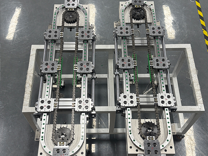 振基智能环形导轨设备全新工艺升级整机实拍.jpg 振基智能环形导轨设备全新工艺升级整机实拍.jpg